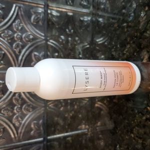 Norwex Lysere Body Wash. NWOT
